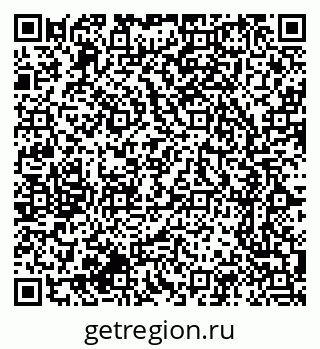 79064375104