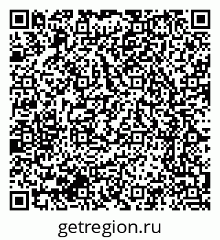 79064375105