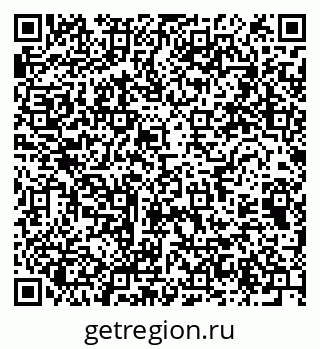 79064375106