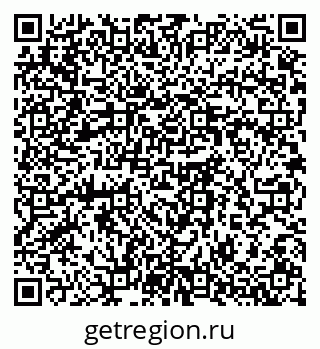 79064375108