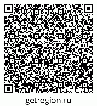 79064375109