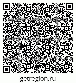 79064375114
