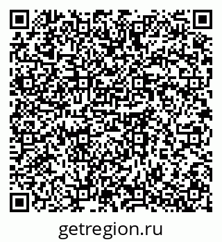 79064375117