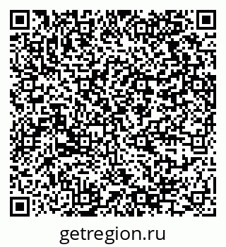 79064375118