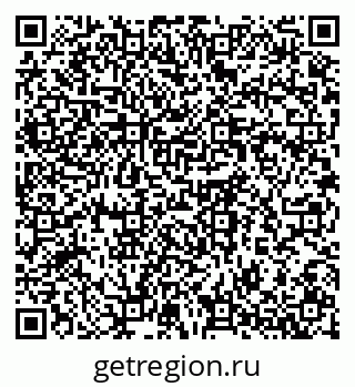79064375119