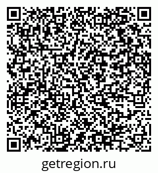 79064375120