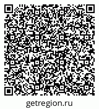 79064375122