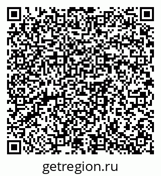 79064375124