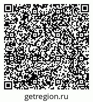 79064375128
