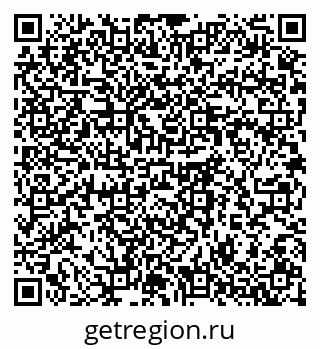 79064375129