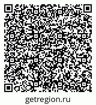 79064375130