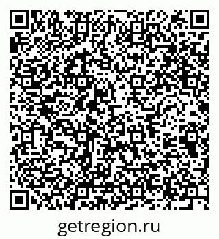 79064375131