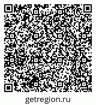79064375132