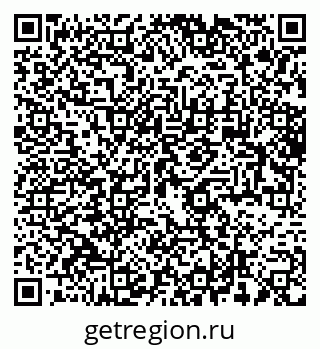 79064375133