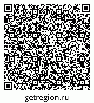 79064375134