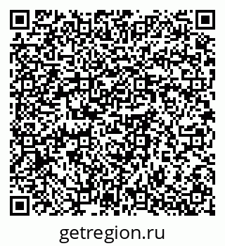 79064375135