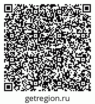 79064375136