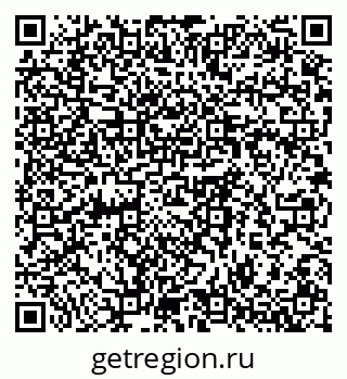 79064375138