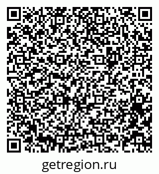 79064375141