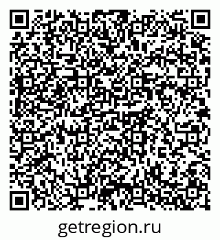 79064375143