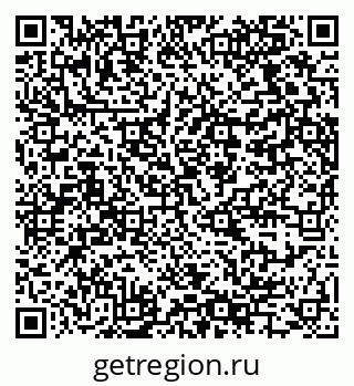 79064375145