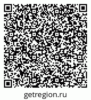 79064375149