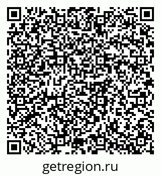 79064375151