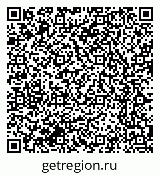 79064375153