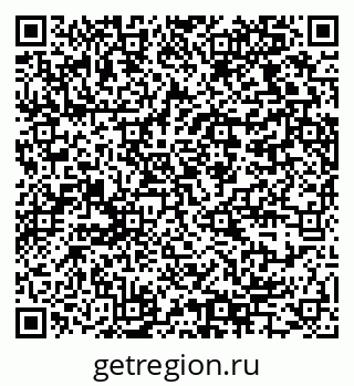 79064375154