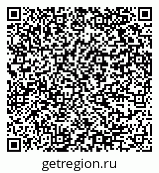 79064375155