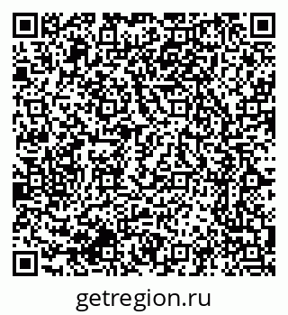79064375156