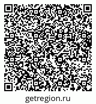 79064375160