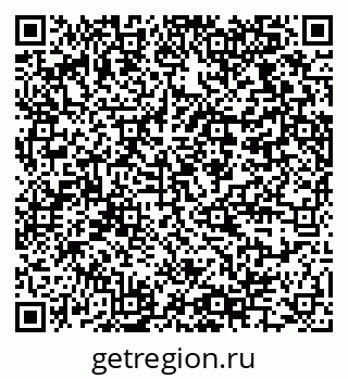 79064375161