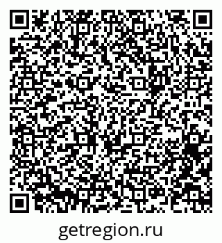 79064375162