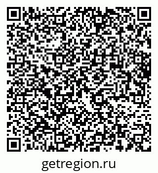 79064375168