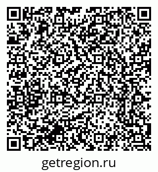 79064375170