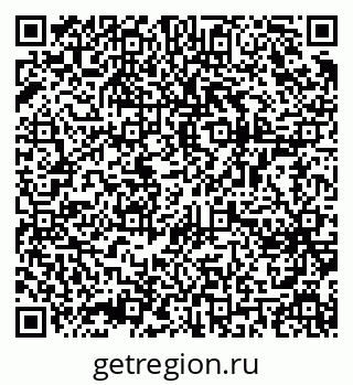 79064375171