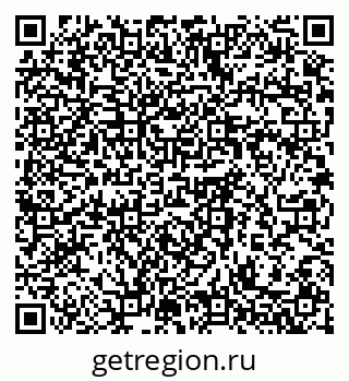 79064375172