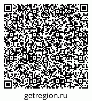 79064375173