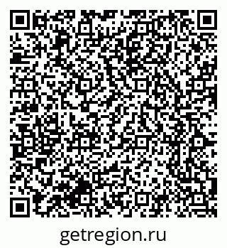 79064375174