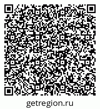 79064375175