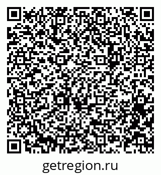 79064375176