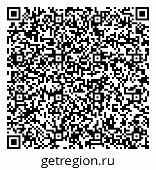 79064375179