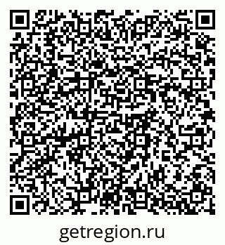 79064375184