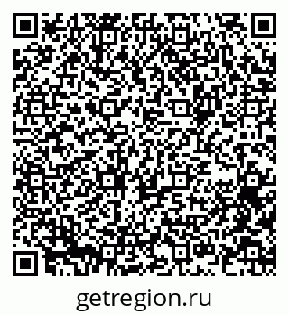 79064375185