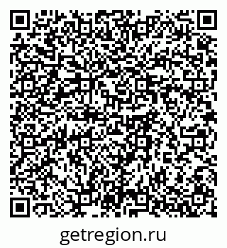 79064375187