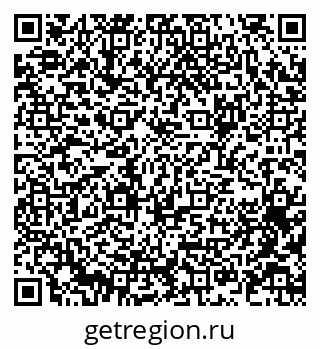 79064375189