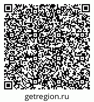 79064375190