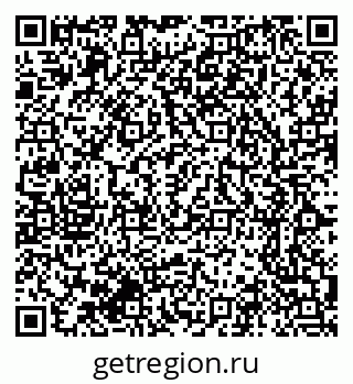 79064375194