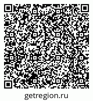 79064375196